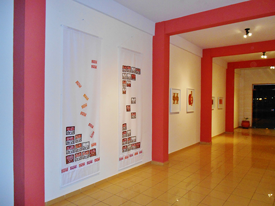 07 - montagem finalizada.jpg