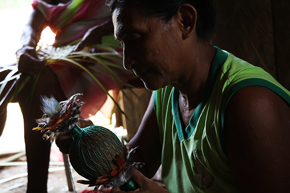 Nilson Santos (2018)_49.png