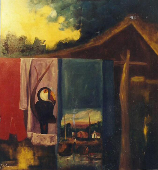 pintura de Rita Queiróz (12).jpg