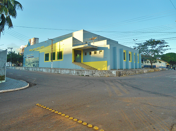 1 - Dia 22 de junho de 2014.JPG