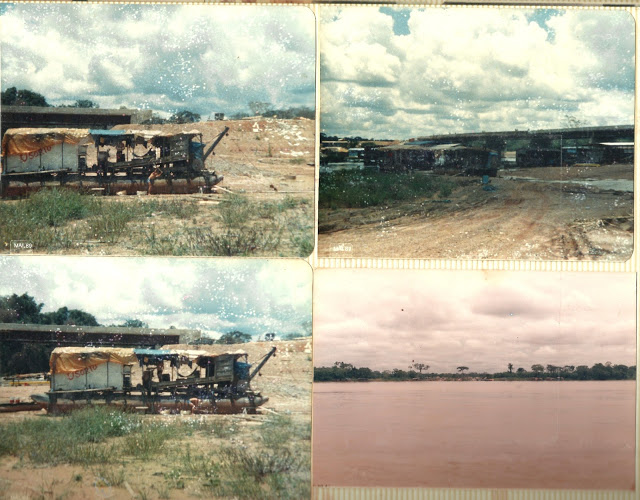 ENCALHE  RIO MUTUM.jpg