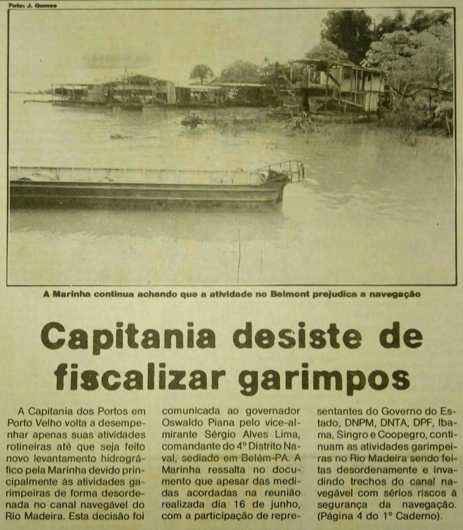 Jornal Alto Madeira 17 07 1991.jpg
