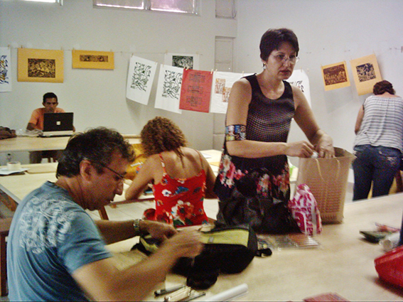 46 - Tito Tezzari.JPG