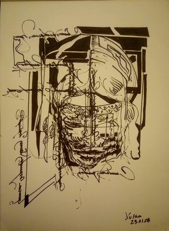 28685082_10214267763344617_1274474237339369472_n (1).jpg