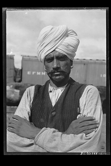 1350 - Trabalhador_Hindu_-_,_Acervo_do_Museu_Paulista_da_USP.jpg