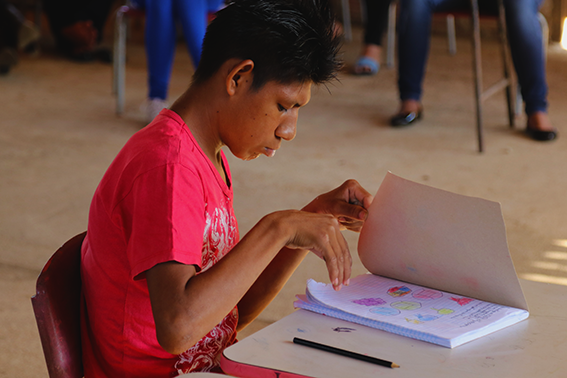 Nilson Santos (2018)_19.png