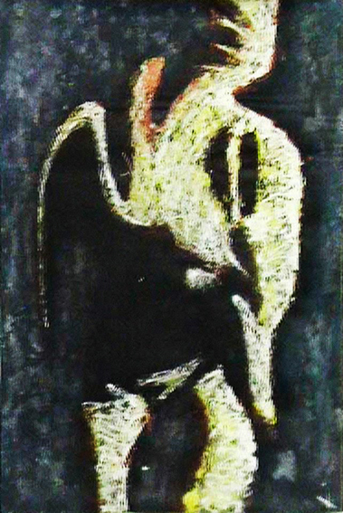 2003 - Anjo Torto I - acrílica s tela.jpg