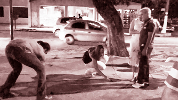 2010 - Inventário das Sombras - Casa de Cultura Ivan Marrocos - `Porto Velho -RO (2).jpg