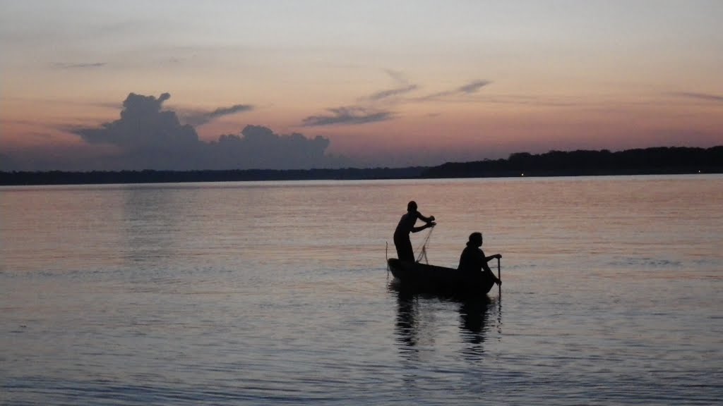 joão henrique rosa0 (4).jpg