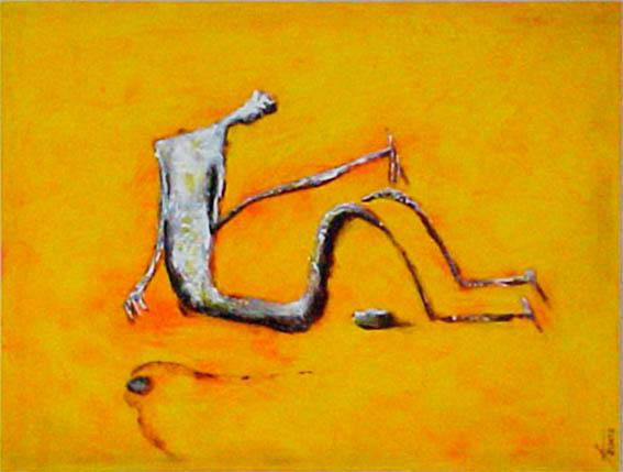 2004 - Justititia Esmoler - acrílica s tela.jpg