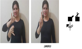 Município de Jaru1.jpg