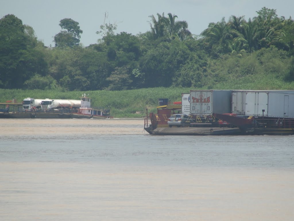 joão henrique rosa0 (1).jpg