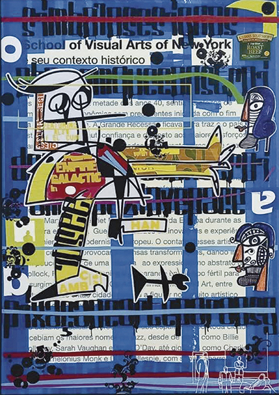 André Costa_PRBR 04_2019 - 4.jpg