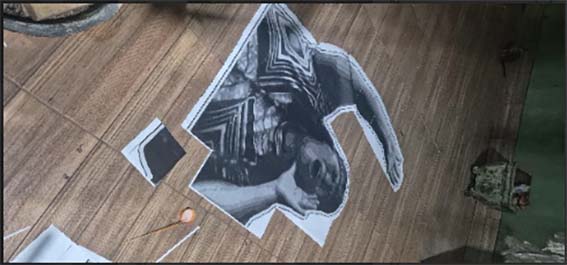 montagem_lambe-lambe (12).jpg