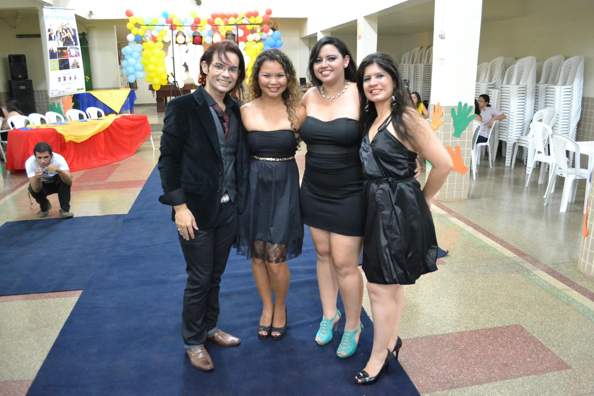 1º Baile Surdo Porto Velho (18).jpg