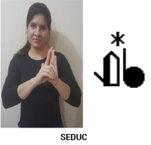 Secretaria de Estadual de Educação.jpg