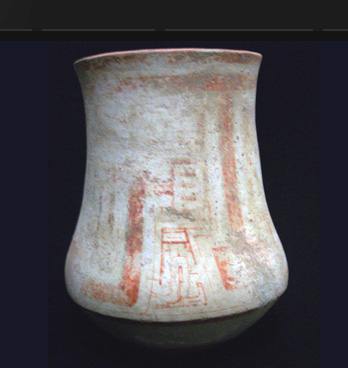 CCNM_foto_Décio (29).jpg