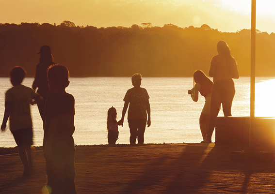 Varvounis Retrato PVH-4 - Gabriel Varvounis - Videomaker.jpg
