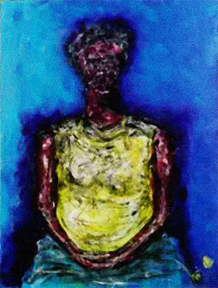 1999 - Sem Terra - graffiti s tela.jpg