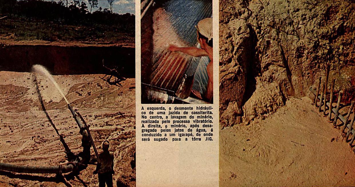 Revista Manchete 1967 - desmonte hidráulico.jpg