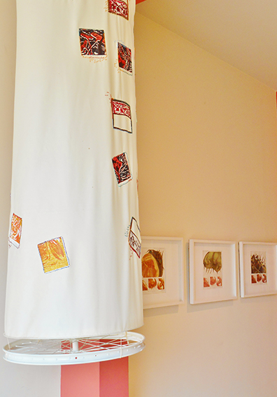 12 - detalhe da montagem.JPG