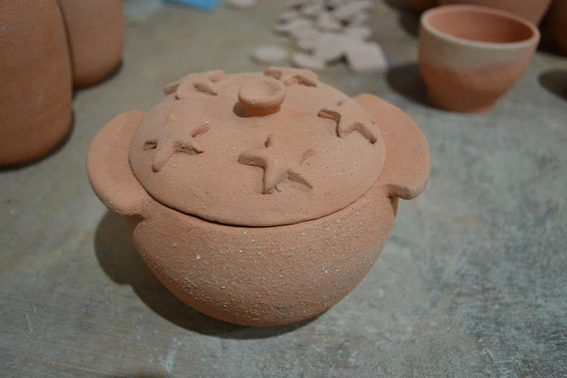 2012 - Quartinha de Oxum- biscoito.jpg