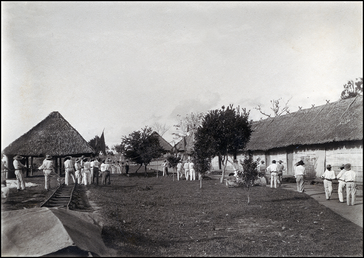 Cachuela Esperanza_ Bauler_1908-1911 (2).jpg