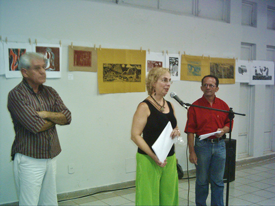 6 - Sr.Jucélis Freitas de Souza e Geraldo.JPG