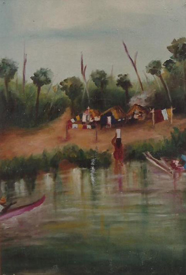 pintura de Rita Queiróz (13).jpg