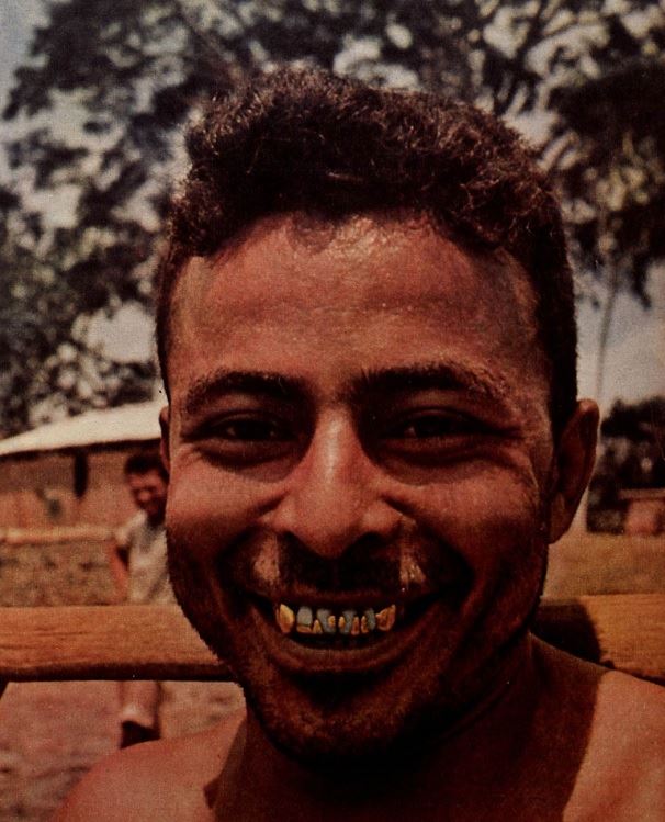 boca_rica_07 -Revista Manchete - 1966.jpg