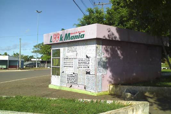 2012 - Condomínio Poético - Colorado do Oeste-RO (2).jpg