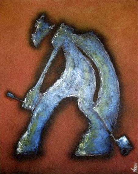 2003 - Mapingarí - graffiti s tela.jpg