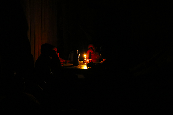 Nilson Santos (2018)_6.png