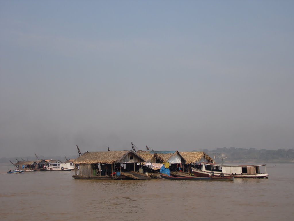 marlon rocha (4).jpg