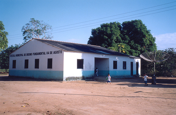 Nilson Santos (2004)_9.png