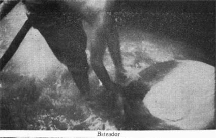 Pesquisa de Cassiterita no TF Rondonia 1966_09.jpg