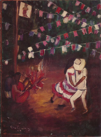 pintura de Rita Queiróz (7).jpg