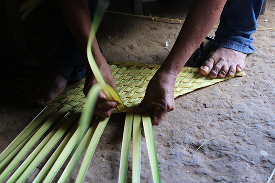 Nilson Santos (2018)_39.png