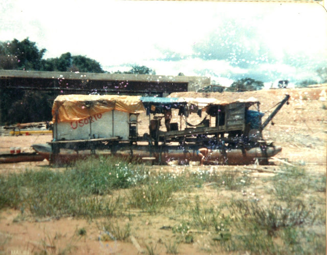 ENCALHE  RIO MUTUM 2 MESES.jpg