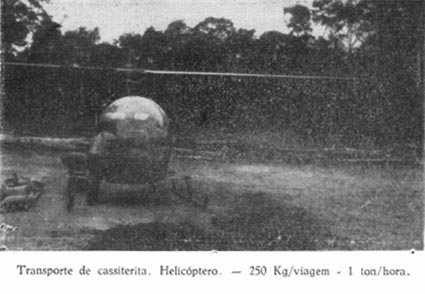 Pesquisa de Cassiterita no TF Rondonia 1966_05.jpg