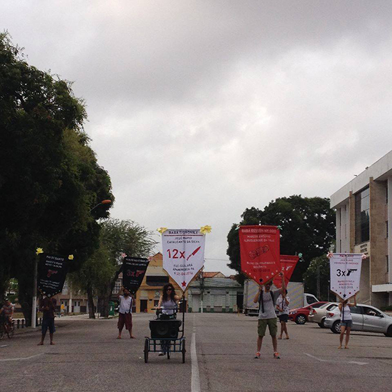 2014-Crônica da Morte Anunciada - Projeto Rotação de Culturas - Belém-PA (2).jpg