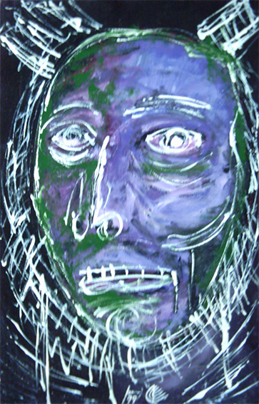 1999 - Autoretrato - acrílica s tela.jpg
