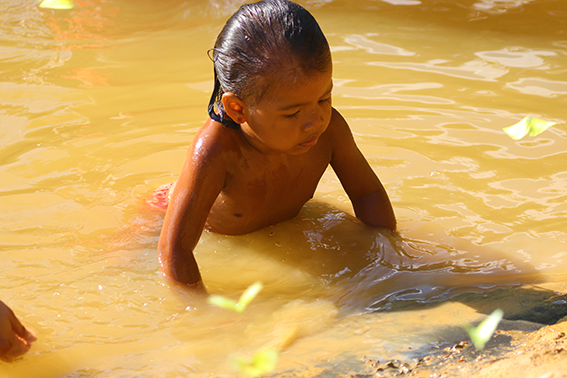 Nilson Santos (2018)_31.png