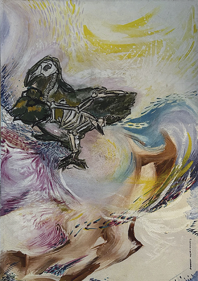 IMG_6134 - Thayna pereira.jpeg