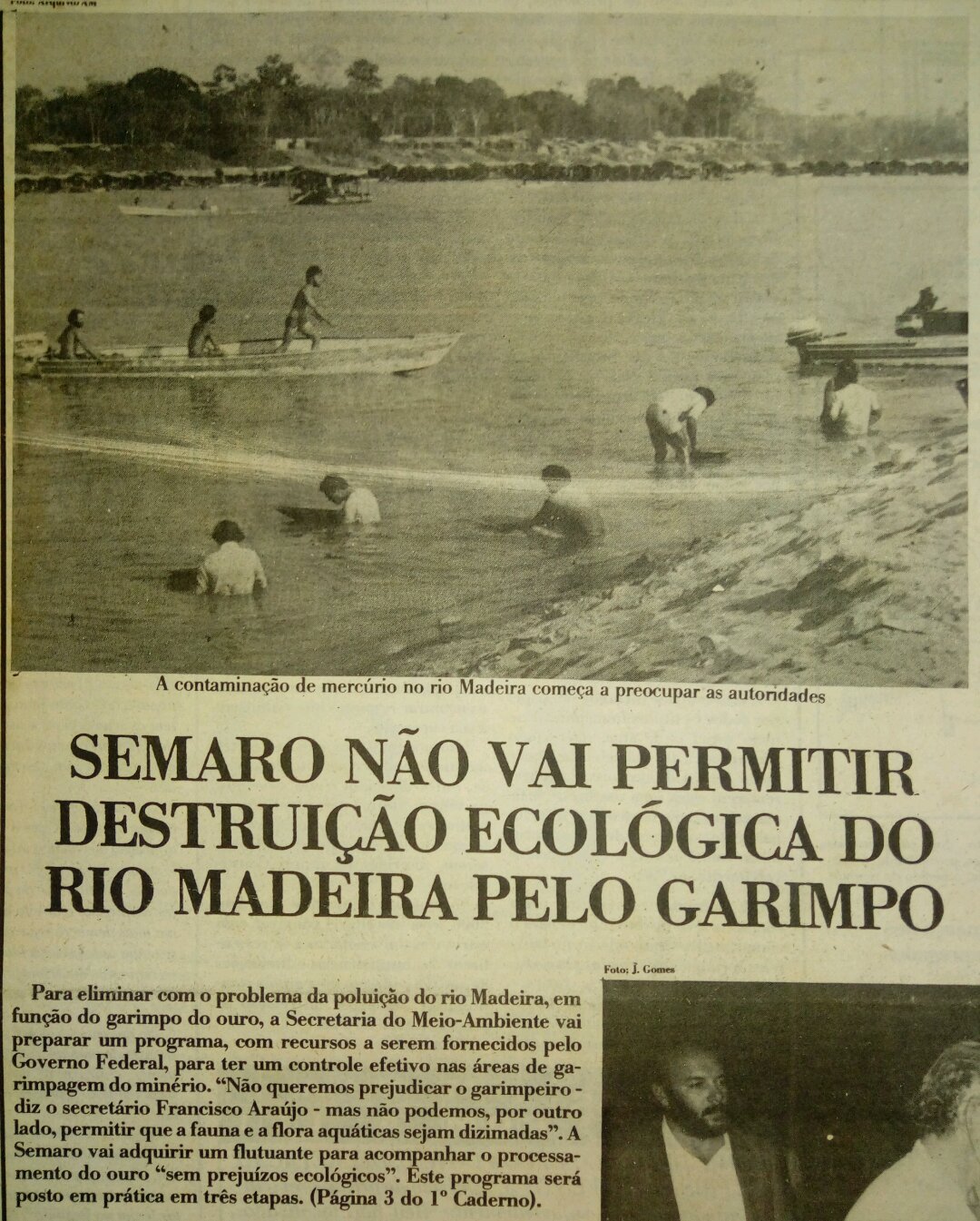 Jornal Alto Madeira 11 07 1987.jpg