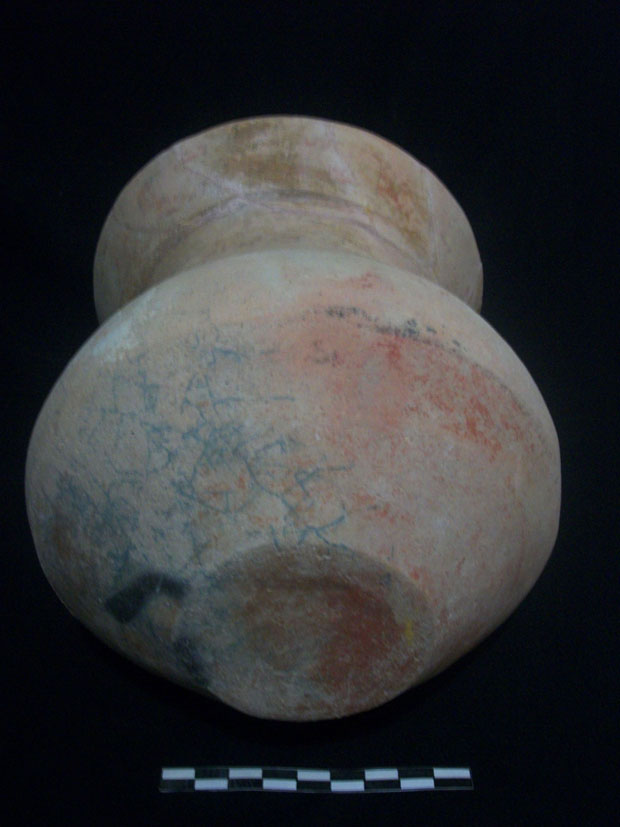 CCNM_foto_Décio (9).jpg