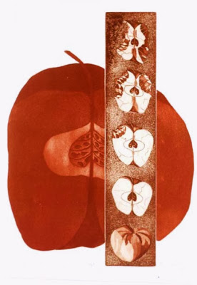 AAAAS03 - maca - Gravura em metal -  1978.jpg