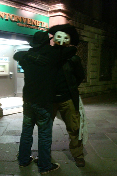 2009 - Casanova à Veneza-It (5).jpg