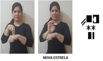 Município de Nova Estrela.jpg