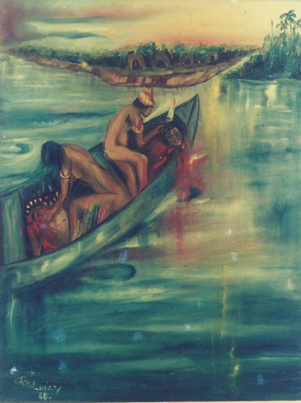 pintura de Rita Queiróz (11).jpg